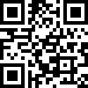 https://khabaronline.ir/x5fcT