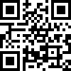 https://khabaronline.ir/xjzTC