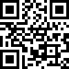 https://khabaronline.ir/xnQy6