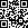 https://khabaronline.ir/xhgQh