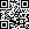 https://khabaronline.ir/xpWhJ