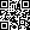 https://khabaronline.ir/xpwdK