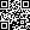 https://khabaronline.ir/x92wB