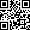 https://khabaronline.ir/xpzvT
