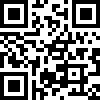 https://khabaronline.ir/x4CVJ