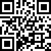 https://khabaronline.ir/xZWz