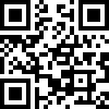 https://khabaronline.ir/x4WTs