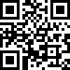 https://khabaronline.ir/xpz9K