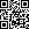 https://khabaronline.ir/xjw7f