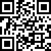 https://khabaronline.ir/x3c7D