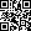 https://khabaronline.ir/xmkbG
