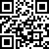 https://khabaronline.ir/x55xc