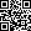 https://khabaronline.ir/xkkyd