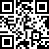 https://khabaronline.ir/xf9Sw