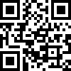 https://khabaronline.ir/x4YRq