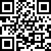 https://khabaronline.ir/xn4sg