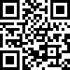 https://khabaronline.ir/xff9m