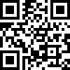 https://khabaronline.ir/xgfsQ