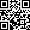 https://khabaronline.ir/xgXHC