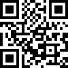 https://khabaronline.ir/x6zRf