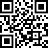 https://khabaronline.ir/xf3Pz