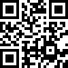 https://khabaronline.ir/x8j4x