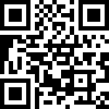 https://khabaronline.ir/xnFxf