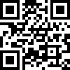 https://khabaronline.ir/xnRkG