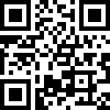 https://khabaronline.ir/xpwqc