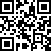 https://khabaronline.ir/xgk8h
