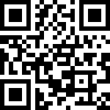 https://khabaronline.ir/xdXXt