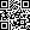 https://khabaronline.ir/x796g