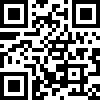 https://khabaronline.ir/xfJWk