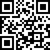 https://khabaronline.ir/xgKvb