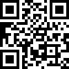 https://khabaronline.ir/xfdgm