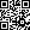 https://khabaronline.ir/xpjFV