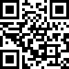 https://khabaronline.ir/xjstK