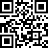 https://khabaronline.ir/x88NR