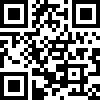 https://khabaronline.ir/xgHnt