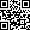 https://khabaronline.ir/xkgnn