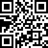 https://khabaronline.ir/xpJpV