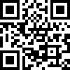 https://khabaronline.ir/xhyx8