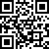 https://khabaronline.ir/xm3hN