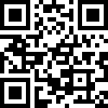 https://khabaronline.ir/x5shz