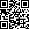 https://khabaronline.ir/xhZ9M