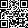 https://khabaronline.ir/xdR8b