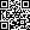 https://khabaronline.ir/xh2wk