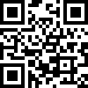 https://khabaronline.ir/xpmWJ