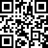 https://khabaronline.ir/xhf6M