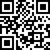 https://khabaronline.ir/xfzst